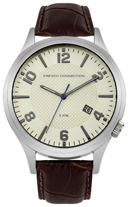 Часы French Connection Cromwell FC1260TWA